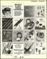 image of December 09, 1983 - number 7