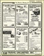 image of December 09, 1983 - number 9