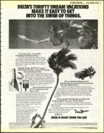 image of December 09, 1983 - number 11