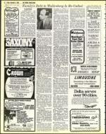 image of December 09, 1983 - number 12