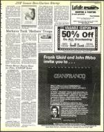 image of December 09, 1983 - number 13