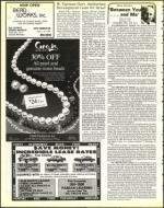 image of December 09, 1983 - number 14