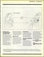 image of December 09, 1983 - number 15