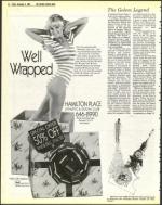 image of December 09, 1983 - number 16