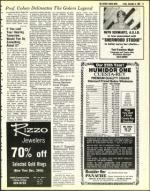 image of December 09, 1983 - number 17