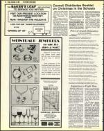 image of December 09, 1983 - number 18