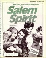 image of December 09, 1983 - number 19