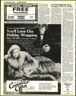 image of December 09, 1983 - number 20