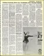 image of December 09, 1983 - number 21