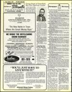 image of December 09, 1983 - number 22