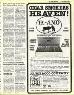 image of December 09, 1983 - number 23