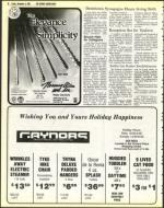 image of December 09, 1983 - number 24