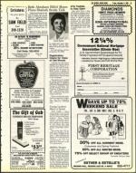 image of December 09, 1983 - number 25