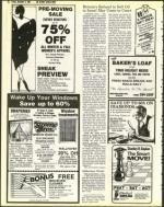 image of December 09, 1983 - number 26