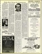 image of December 09, 1983 - number 27