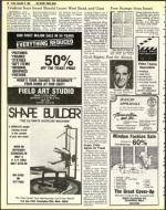 image of December 09, 1983 - number 28