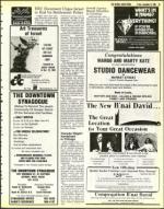 image of December 09, 1983 - number 29