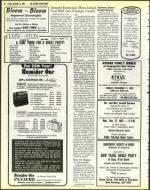 image of December 09, 1983 - number 30