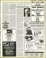 image of December 09, 1983 - number 31