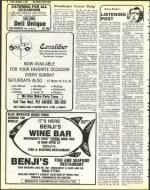 image of December 09, 1983 - number 32