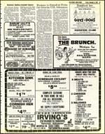 image of December 09, 1983 - number 35