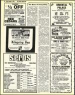 image of December 09, 1983 - number 36