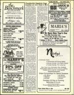 image of December 09, 1983 - number 37