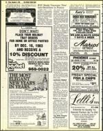 image of December 09, 1983 - number 38