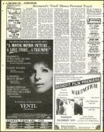 image of December 09, 1983 - number 40