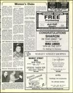 image of December 09, 1983 - number 41