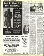 image of December 09, 1983 - number 42