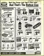 image of December 09, 1983 - number 43