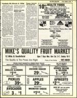 image of December 09, 1983 - number 45