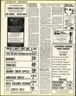 image of December 09, 1983 - number 46