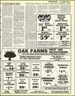 image of December 09, 1983 - number 47