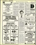 image of December 09, 1983 - number 48