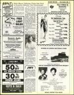 image of December 09, 1983 - number 49