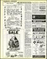 image of December 09, 1983 - number 50