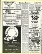 image of December 09, 1983 - number 52