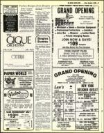 image of December 09, 1983 - number 53