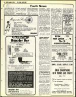 image of December 09, 1983 - number 54