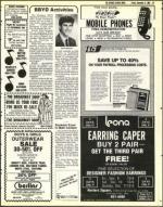 image of December 09, 1983 - number 55