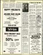 image of December 09, 1983 - number 56