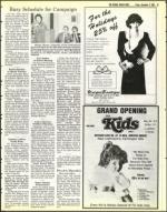 image of December 09, 1983 - number 57