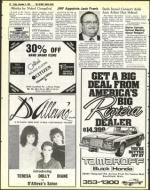 image of December 09, 1983 - number 58