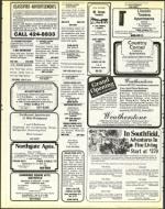 image of December 09, 1983 - number 60