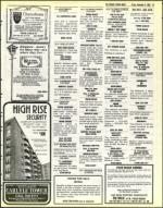 image of December 09, 1983 - number 61