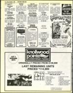 image of December 09, 1983 - number 62