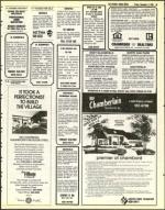 image of December 09, 1983 - number 63