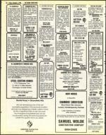 image of December 09, 1983 - number 64